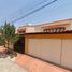 4 Habitación Casa en venta en San Luis Potosi, San Luis Potosí, San Luis Potosi, San Luis Potosí