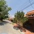 4 Habitación Casa en venta en San Luis Potosi, San Luis Potosí, San Luis Potosi, San Luis Potosí