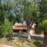 4 Habitación Casa en venta en San Luis Potosi, San Luis Potosí, San Luis Potosi, San Luis Potosí