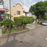 Villa 3 chambre à vendre à Guadalajara, Jalisco, Guadalajara
