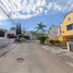 Villa 3 chambre à vendre à Guadalajara, Jalisco, Guadalajara