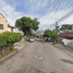 Villa 3 chambre à vendre à Guadalajara, Jalisco, Guadalajara