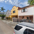 Villa 3 chambre à vendre à Guadalajara, Jalisco, Guadalajara