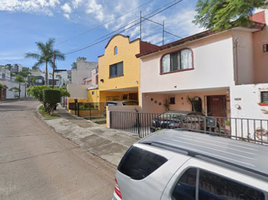 Villa 3 chambre à vendre à Guadalajara, Jalisco, Guadalajara