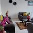 3 Habitación Casa en alquiler en Queretaro, Querétaro, Queretaro