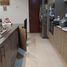 3 Habitación Casa en alquiler en Queretaro, Querétaro, Queretaro