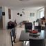 3 Habitación Casa en alquiler en Queretaro, Querétaro, Queretaro