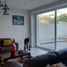 3 Habitación Casa en alquiler en Queretaro, Querétaro, Queretaro