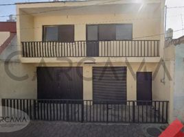Maison 3 chambre à vendre à Zapopan, Jalisco, Zapopan