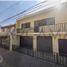 Maison 3 chambre à vendre à Zapopan, Jalisco, Zapopan