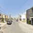 Villa 3 chambre à vendre à Monterrey, Nuevo Leon, Monterrey