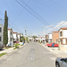 Villa 3 chambre à vendre à Monterrey, Nuevo Leon, Monterrey