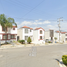 Villa 3 chambre à vendre à Monterrey, Nuevo Leon, Monterrey