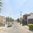 Villa 3 chambre à vendre à Monterrey, Nuevo Leon, Monterrey