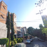 Condominium 2 chambre à vendre à Miguel Hidalgo, Mexico City, Miguel Hidalgo