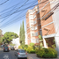 Condominium 2 chambre à vendre à Miguel Hidalgo, Mexico City, Miguel Hidalgo