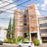 Condominium 2 chambre à vendre à Miguel Hidalgo, Mexico City, Miguel Hidalgo