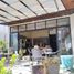 4 Schlafzimmer Haus zu verkaufen in Juarez, Chihuahua, Juarez