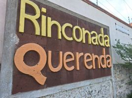  Grundstück zu verkaufen in San Juan Del Rio, Queretaro, San Juan Del Rio