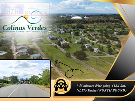  Land for sale in Central Luzon, San Jose del Monte City, Bulacan, Central Luzon