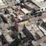 3 Schlafzimmer Haus zu verkaufen in Zapopan, Jalisco, Zapopan