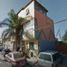 3 Schlafzimmer Haus zu verkaufen in Zapopan, Jalisco, Zapopan