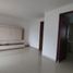 2 Habitación Apartamento en venta en Bolivar, Cartagena, Bolivar