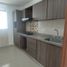 2 Bedroom Apartment for sale in Bolivar, Cartagena, Bolivar