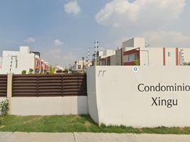 2 Schlafzimmer Haus zu verkaufen in Ecatepec De Morelos, Mexico, Ecatepec De Morelos