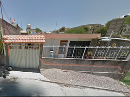 3 Bedroom House for sale in Dist Huajuapam, Oaxaca, Dist Huajuapam