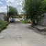 3 Bedroom House for sale in Dist Huajuapam, Oaxaca, Dist Huajuapam