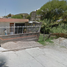 3 Bedroom House for sale in Dist Huajuapam, Oaxaca, Dist Huajuapam