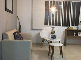 2 Habitación Departamento en venta en Clinica Metropolitana de Bucaramanga, Bucaramanga, Bucaramanga