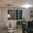 2 Habitación Departamento en venta en Clinica Metropolitana de Bucaramanga, Bucaramanga, Bucaramanga