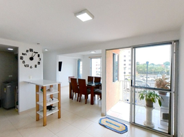 2 Bedroom Condo for sale in Jamundi, Valle Del Cauca, Jamundi