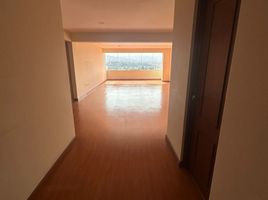 4 Habitación Departamento en venta en Perú, Cayma, Arequipa, Arequipa, Perú