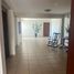 4 Habitación Apartamento en venta en Arequipa, Cayma, Arequipa, Arequipa