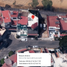 3 Schlafzimmer Villa zu verkaufen in Atizapan De Zaragoza, Mexico, Atizapan De Zaragoza