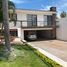 4 Bedroom House for sale in Leon Guanajuato, Leon