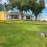 4 Bedroom House for sale in Leon Guanajuato, Leon
