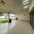 4 Bedroom House for sale in Leon Guanajuato, Leon
