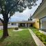 4 Bedroom House for sale in Leon Guanajuato, Leon