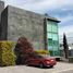 3 Bedroom Condo for rent in San Gregorio Atzompa, Puebla, San Gregorio Atzompa