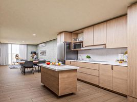 1 Schlafzimmer Wohnung zu verkaufen in Monterrey, Nuevo Leon, Monterrey, Nuevo Leon
