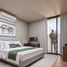 1 Schlafzimmer Wohnung zu verkaufen in Monterrey, Nuevo Leon, Monterrey, Nuevo Leon
