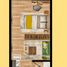 1 Schlafzimmer Wohnung zu verkaufen in Monterrey, Nuevo Leon, Monterrey, Nuevo Leon