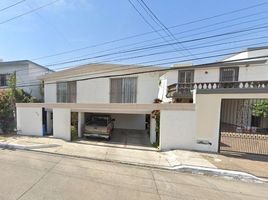 4 Schlafzimmer Villa zu verkaufen in Tampico, Tamaulipas, Tampico, Tamaulipas