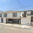 4 Bedroom House for sale in Tampico, Tamaulipas, Tampico