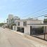 4 Schlafzimmer Villa zu verkaufen in Tampico, Tamaulipas, Tampico, Tamaulipas