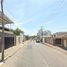 4 Bedroom House for sale in Tampico, Tamaulipas, Tampico